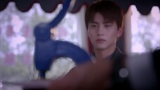Sắc Màu Pháo Hoa Nhân Gian EP 4 [Sub Việt]
