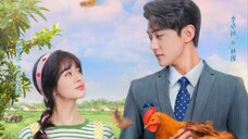 Don't Disturb Me Farming (2024) Ep 10 Eng Sub