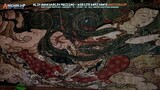 Ancient Myth Episode 82 1080p Sub Indo