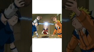 Team 7 funny moments