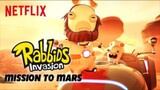 rabbids invasion:mission to mars dub indo