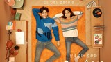 Eun Joo’s Room E1 | English Subtitle | RomCom | Korean Drama