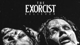 watch movies free The Exorcist Believer  Official Trailer : link in description