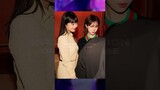 kpop idols who look ordinary beside other idols