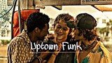 Multifriendship - Uptown Funk