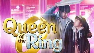 Queen Of The Ring Tagalog 9