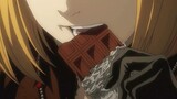 [Death Note] Chocolate đầy hấp dẫn