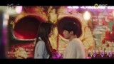 Tempted (The Great Seducer) Ep 4