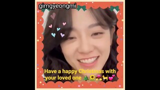 #Business proposal #Ahnhyoseop #Kimsejeong 🎄 💏 🐈💕