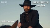_Birthright Outlaw_ _ Official Trailer