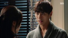 Mask Sub Indo Episode 04