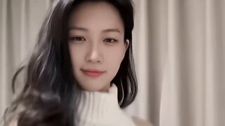 [Là Xiao Bingxin] Video khiêu vũ mới nhất đã có phiên bản HD