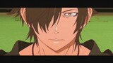 [Anime] [Câu truyện vết thương] MAD.AMV | Cảnh buồn