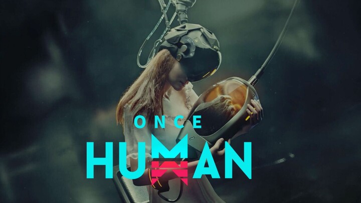 Review Game ONEC Human: Apakah Worth It?
