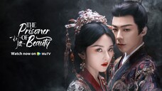 The Prisoner of Beauty Ep 11 Eng Sub