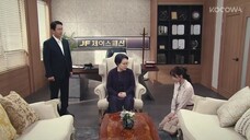 My merry marriage  (2024) Episode 21 (English subtitles)