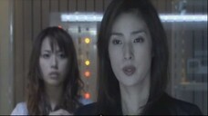 Boss ss1 ep09 (JP) thai sub