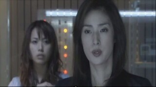 Boss ss1 ep09 (JP) thai sub