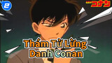 [Thám Tử Lừng Danh Conan TV] Conan ghen (Phần 7)_2
