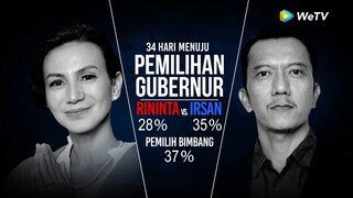 Rekaman Terlarang episode 2a