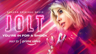 JOLT - 2021 (Subtitle Indonesia)