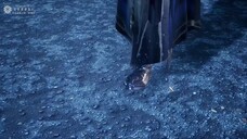 Lord of Wonderlands episode 9 sub indo