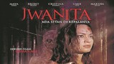 Jwanita (2015) Subs English (Request)✅