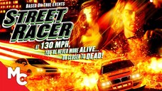 Street-Racer-(2008)-Hindi-Dubbed-HDTV-BluRay--1080p