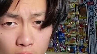[Ultraman Card Game] has updated a video, come and watch it!