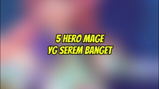Menurut kalian siapa lagi nih?#magemlbb #selenajungle #skypiercermlbb #mlbbinfo