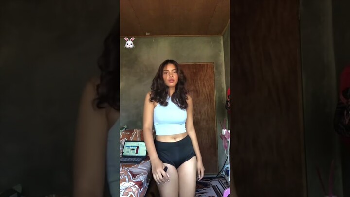 cewek cantik bakat menari yg bagus tarian seksi #dance #trend #viral #funny #shorts  #cewek #cantik