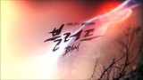 Blood - Ep 15 (Tagalog Dubbed) HD
