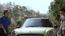 ugly duckling: perfect match EP9 FINAL ENGLISH SUBTLE