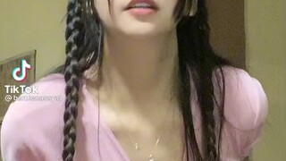 LA LA LA