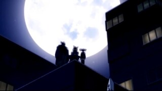 My Hero Academia -Vigilante- yang menarik hati