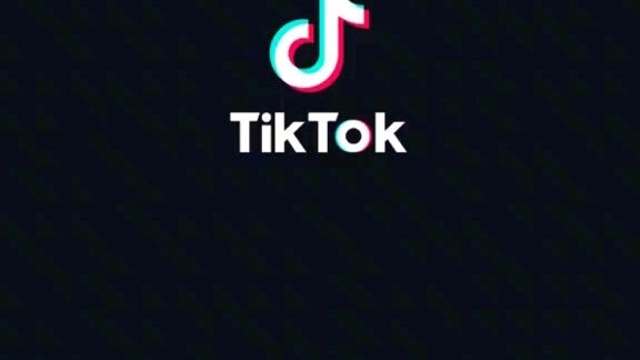 😥