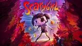 Scarygirl - Official Trailer Watch Full Dragon Ball Z Movies For Free: Link In Description