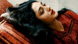 Film dan Drama|Golshifteh Farahani Aktris Tercantik di Iran