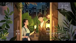 14. HI VENUS Tagalog Dubbed