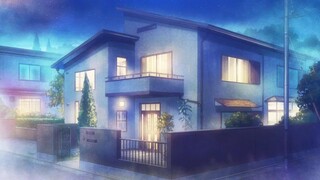 3D Kanojo Real Girl S2 episode 7 [sub indo]