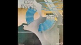 Jazz Friends - Blues-A-Nova (The Jazz Friends LP) Rare Pinoy Jazz