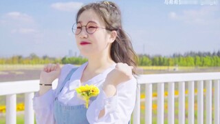 [IZONE] Single trở lại mùa thu ⭐Sunflower⭐Tôi muốn chơi bài này trong đám cưới, nếu có cơ hội kết hô