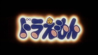 Doraemon season 1 episode 20