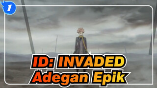 [ID: INVADED/AMV] Adegan Epik_1