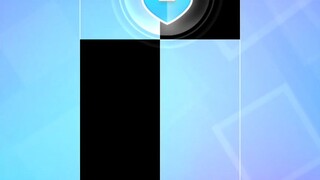 music tiles 3