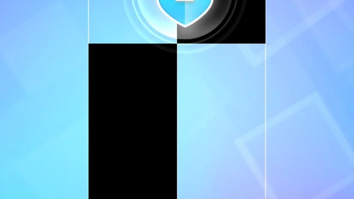 music tiles 3