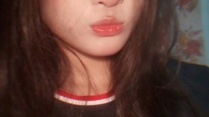 tymmm