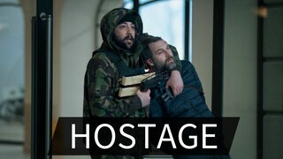 Action/Crime/Drama/Dutch/no subs/2025/HD720p
