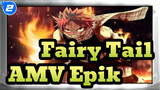 Fairy Tail - AMV Epik_2