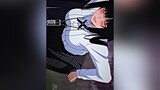 anime tanjiro naruto jujutsukaisen haikyuu kakashi mikasa animeedit edit onisqd